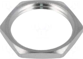 MOLEX Nut | PG13,5 |