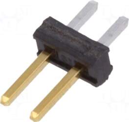 MOLEX Pin header | wire-wire/PCB |