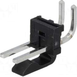 MOLEX Socket | wire-board | male