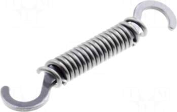 MOLEX Spring | Application: MX-69008-1150