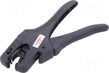 MOLEX Stripping tool | Wire: round
