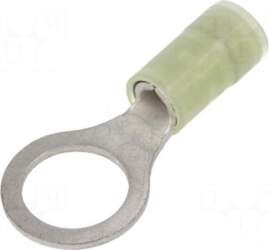 MOLEX Tip: ring | M10 |