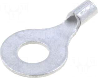 MOLEX Tip: ring | M5 |