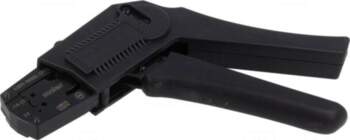 MOLEX Tool: for crimping | terminals
