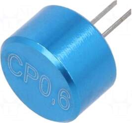 MOLEX Tool: for removal | terminals