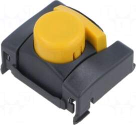 MOLEX Tool: positioner
