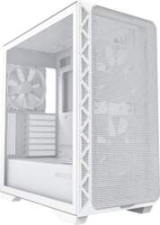 Montech AIR 903 BASE , tower case