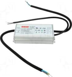 MOSO Power supply: switching | LED