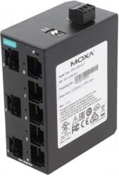 MOXA Automation module: switch Ethernet |