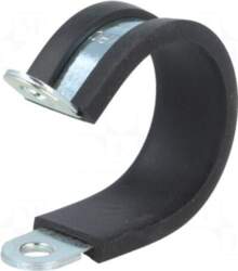 MPC INDUSTRIES Fixing clamp | ØBundle