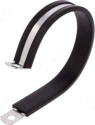 MPC INDUSTRIES Fixing clamp | ØBundle