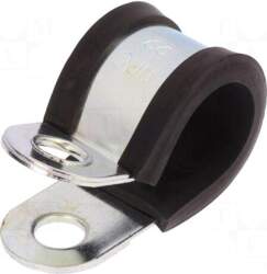 MPC INDUSTRIES Fixing clamp | ØBundle