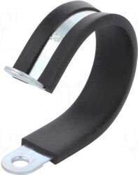 MPC INDUSTRIES Fixing clamp | ØBundle