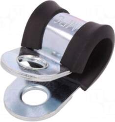MPC INDUSTRIES Fixing clamp | ØBundle
