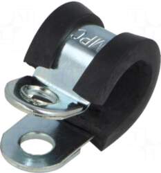 MPC INDUSTRIES Fixing clamp | ØBundle