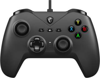 MSI Gaming Controller | FORCE GC200
