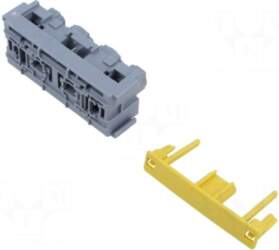 MTA Case | push-in | ways: