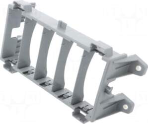 MTA Holder | screw,push-in |