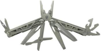 Multi Tool Pliers