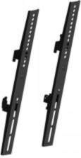 MULTIBRACKETS MB PRO SERIES - FIXED