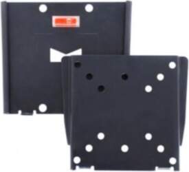 MULTIBRACKETS MB VESA WALLMOUNT BLACK I