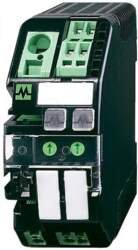 MURRELEKTRONIK Power supply: power module |