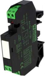MURRELEKTRONIK Relay: interface | SPDT |