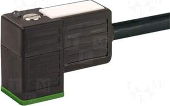 MURRELEKTRONIK Connection lead | plug |