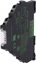 MURRELEKTRONIK Relay: interface | Ucoil: 24VDC