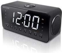 Muse | Clock radio | M-192CR