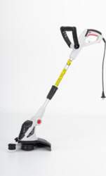 NAC STRING TRIMMER 550W TE55-DW