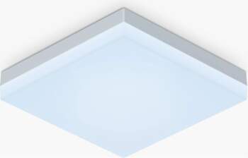 Nanoleaf Skylight Expansion Pack (1 Panel)