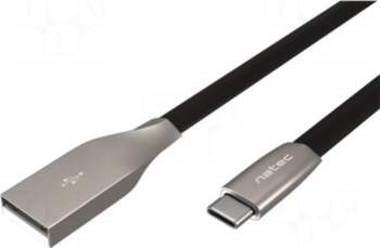 NATEC Cable | PRATI | USB