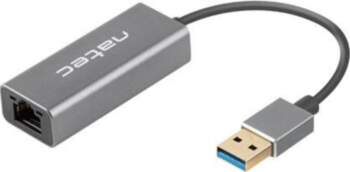 Natec Ethernet Adapter