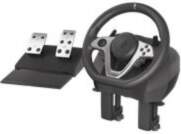 NATEC GENESIS Driving Wheel Seaborg 400