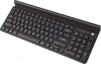 NATEC Keypad: computer | FELIMARE |