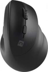 NATEC Mouse | CRAKE 2 |