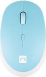 Natec | Mouse | Harrier 2