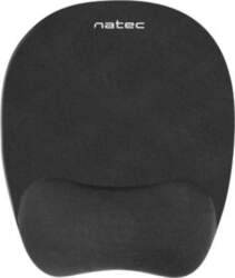 Natec | Mouse Pad | Chipmunk