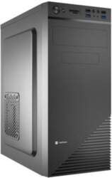 Natec | PC case | Cabassu