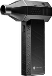 Navitel Dmuchawa TF3 Compact