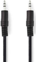 Nedis Aux Audio vads 3.5