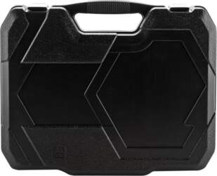 NEO tools 08-945 socket/socket set
