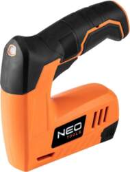 NEO tools 16-050 stapler