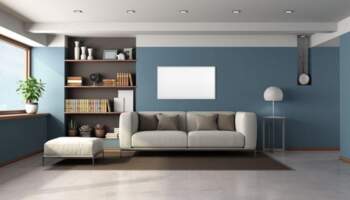 NEO TOOLS 600W infrared heating panel