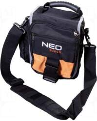 NEO TOOLS Bag | tool case