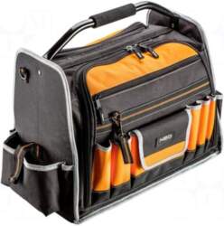NEO TOOLS Bag | tool case