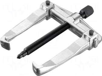 NEO TOOLS Bearing puller | 2-armig