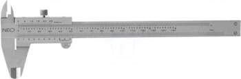 NEO TOOLS Calliper | Range: 0÷150mm
