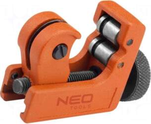 NEO TOOLS Cutting machine | for